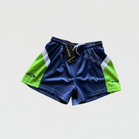 Product alt image 3