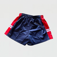 Product alt image 3