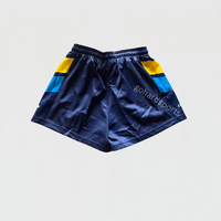 Product alt image 3