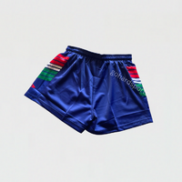 Product alt image 3