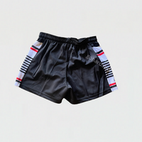Product alt image 3