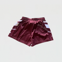Product alt image 3