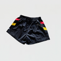 Product alt image 3