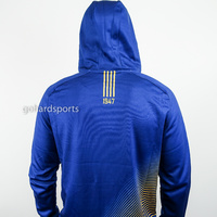 Product alt image 3