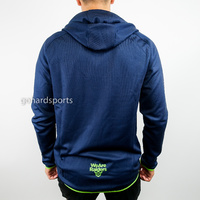 Product alt image 3