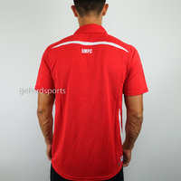 Product alt image 3