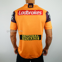 Product alt image 3