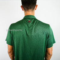 Product alt image 3