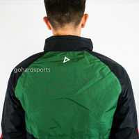 Product alt image 3