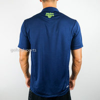 Product alt image 3