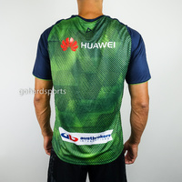 Product alt image 3