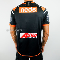 Product alt image 3