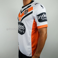 Product alt image 3