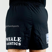 Product alt image 3
