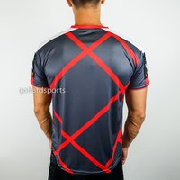Product alt image 3