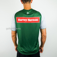 Product alt image 3