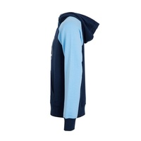 Product alt image 3