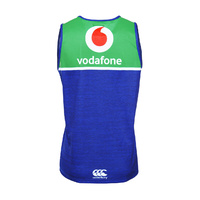 Product alt image 3