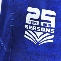 Product alt image 3