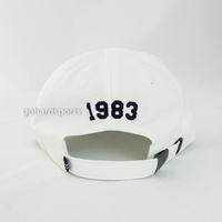 Product alt image 3