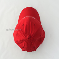 Product alt image 3