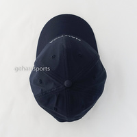 Product alt image 3