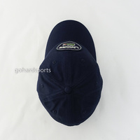 Product alt image 3