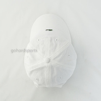 Product alt image 3