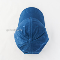 Product alt image 3