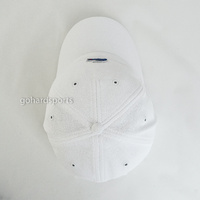 Product alt image 3