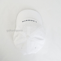 Product alt image 3