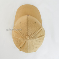 Product alt image 3