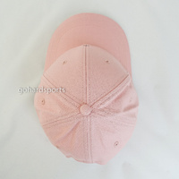 Product alt image 3