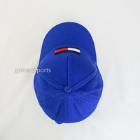 Product alt image 3