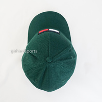Product alt image 3