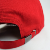 Product alt image 3