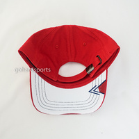 Product alt image 3