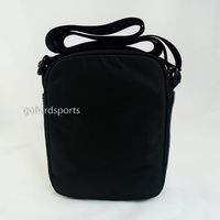 Product alt image 3