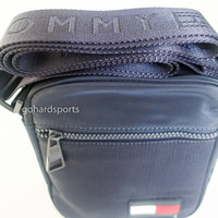 Product alt image 3