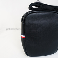 Product alt image 3