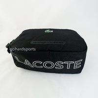 Product alt image 3
