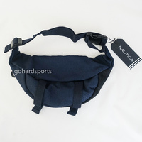 Product alt image 3