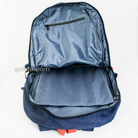 Product alt image 3