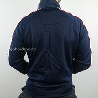 Product alt image 3