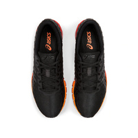 Product alt image 3