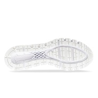 Product alt image 3