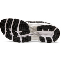 Product alt image 3