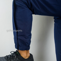 Product alt image 3
