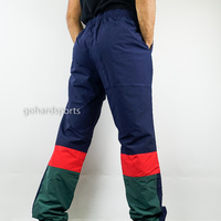 Product alt image 3