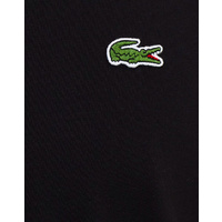 Product alt image 3
